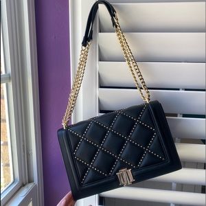 crossbody purse